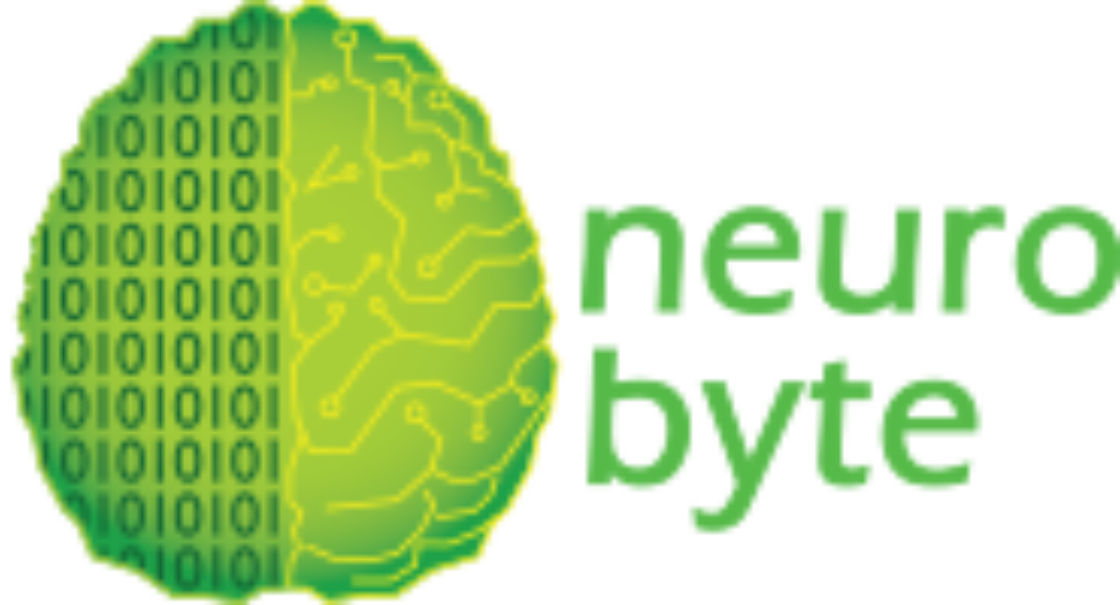 NeuroByte – Get IT done